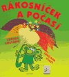 Rákosníček a počasí