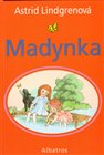 Madynka