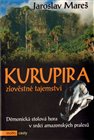 Kurupira - zlověstné tajemství