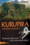 Kurupira - zlověstné tajemství