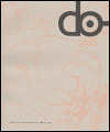 DO 3/2005 - obálka