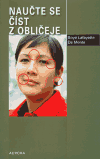 Naučte se číst z obličeje