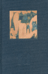 Máchovská zření Františka Doležala - obálka