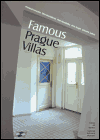 Famous Prague Villas