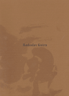 Radoslav Kutra. Barva - tvar - duch
