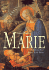 Marie (Pohledy na život Ježíše Krista) - obálka