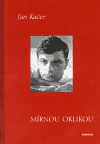 Mírnou oklikou - obálka