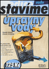 Obálka titulu Úpravny vody