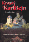 Krvavý Karlštejn