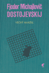 Věčný manžel