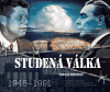 Studená válka (1945-1991) - obálka