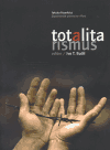 Totalitarismus (Interdisciplinární pohled) - obálka