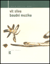 Boudní muzika - obálka