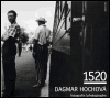 1520 (fotografie ze šedesátých let / photographs from the sixties) - obálka