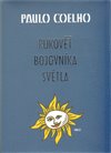 Rukověť bojovníka světla