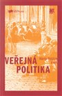 Veřejná politika
