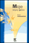 Moje vtipný peklo - obálka