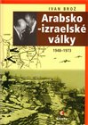 Arabsko-izraelské války