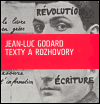 Texty a rozhovory - obálka