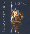 Desítka - obálka