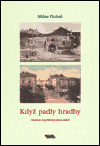 Když padly hradby
