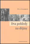 Dva pohledy na dějiny - obálka