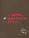 Na pozvání Masarykova ústavu 2 - obálka