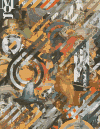 61. Bulletin Moravské galerie v Brně / 2005