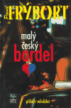 Malý český bordel