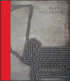 Alena Kučerová - obálka