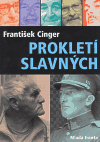 Prokletí slavných