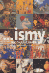 ...ismy - Jak chápat umění - obálka