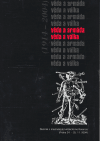 Věda a armáda - věda a válka (1914-2004) (Sborník příspěvků z mezinárodní konference (Praha 24.-25.11.2004)) - obálka
