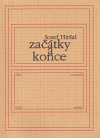 Začátky a konce