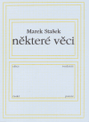 Některé věci