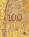 100 děl z Národní galerie v Praze (malá) - obálka