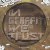 In Graffiti We Trust - obálka