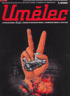 Umělec 1/2006 - obálka