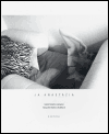 Ja Anastázia - obálka