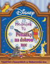Medvídek Pú - Pohádky na dobrou noc