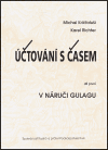 Účtování s časem 1.díl