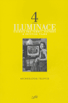 Iluminace 4 / 2005 - obálka