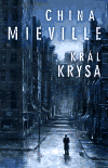 Král Krysa - obálka
