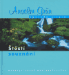 Štěstí souznění (Abeceda života) - obálka