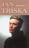 Obálka titulu Jan Tříska