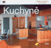 Obálka titulu Kuchyně