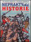 NEPRAKTYcká historie - obálka