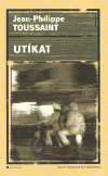Utíkat