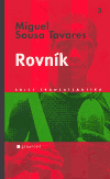 Rovník