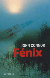 Fénix
